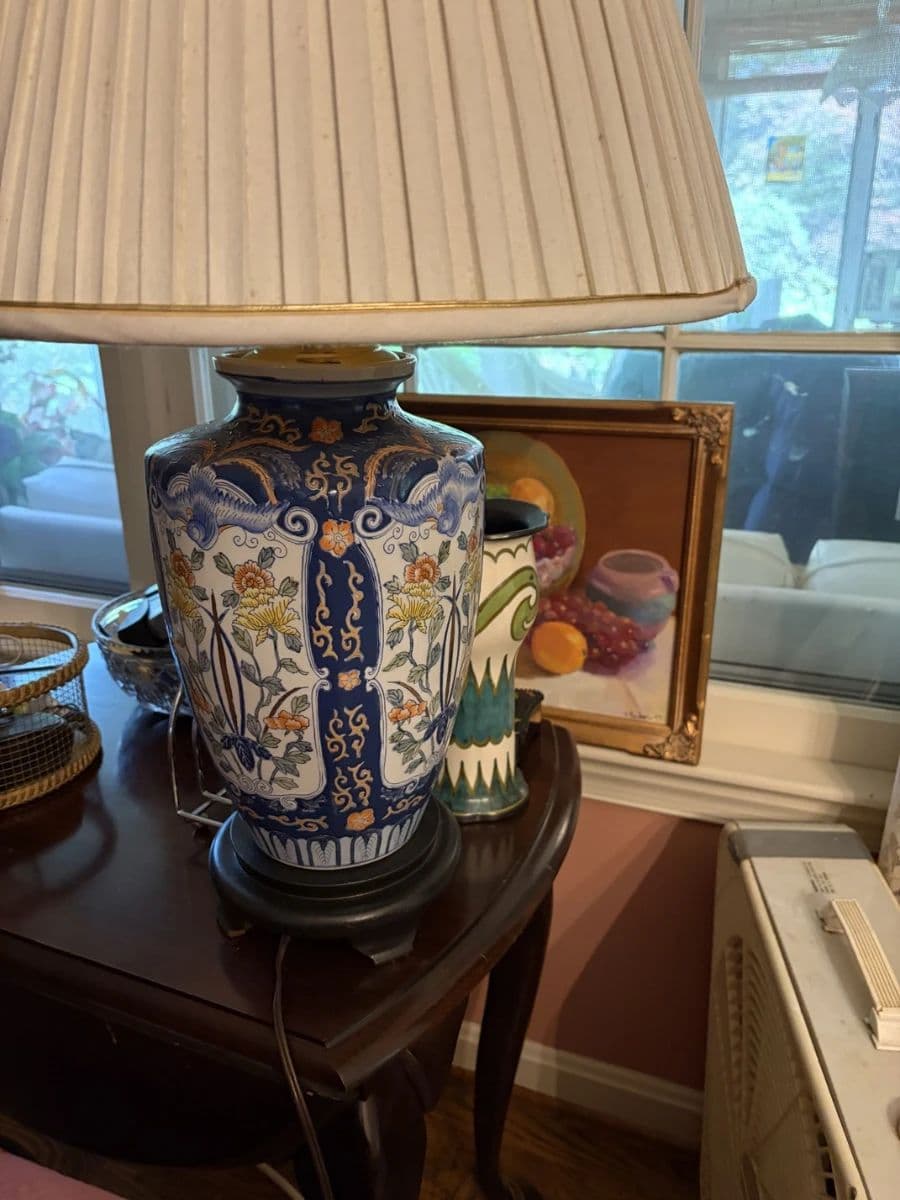 Artist's Gorgeous DC Home Estate Sale! (Aug 7-9) photo 8