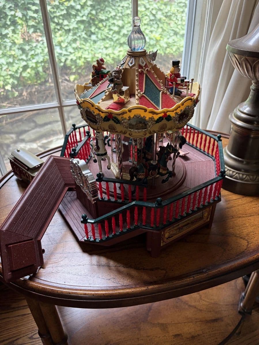 Artist's Gorgeous DC Home Estate Sale! (Aug 7-9) photo 1