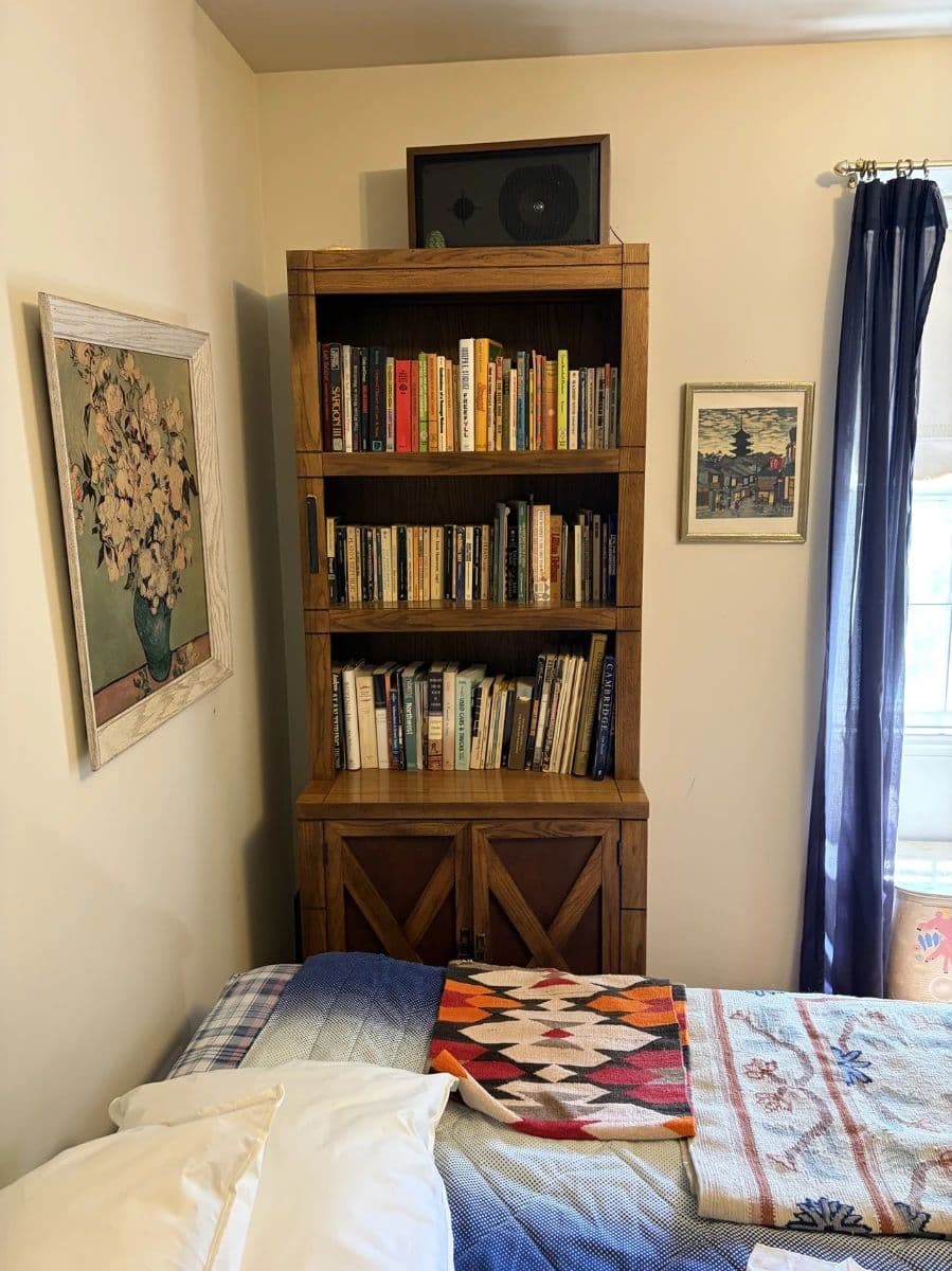 Artist's Gorgeous DC Home Estate Sale! (Aug 7-9) photo 11