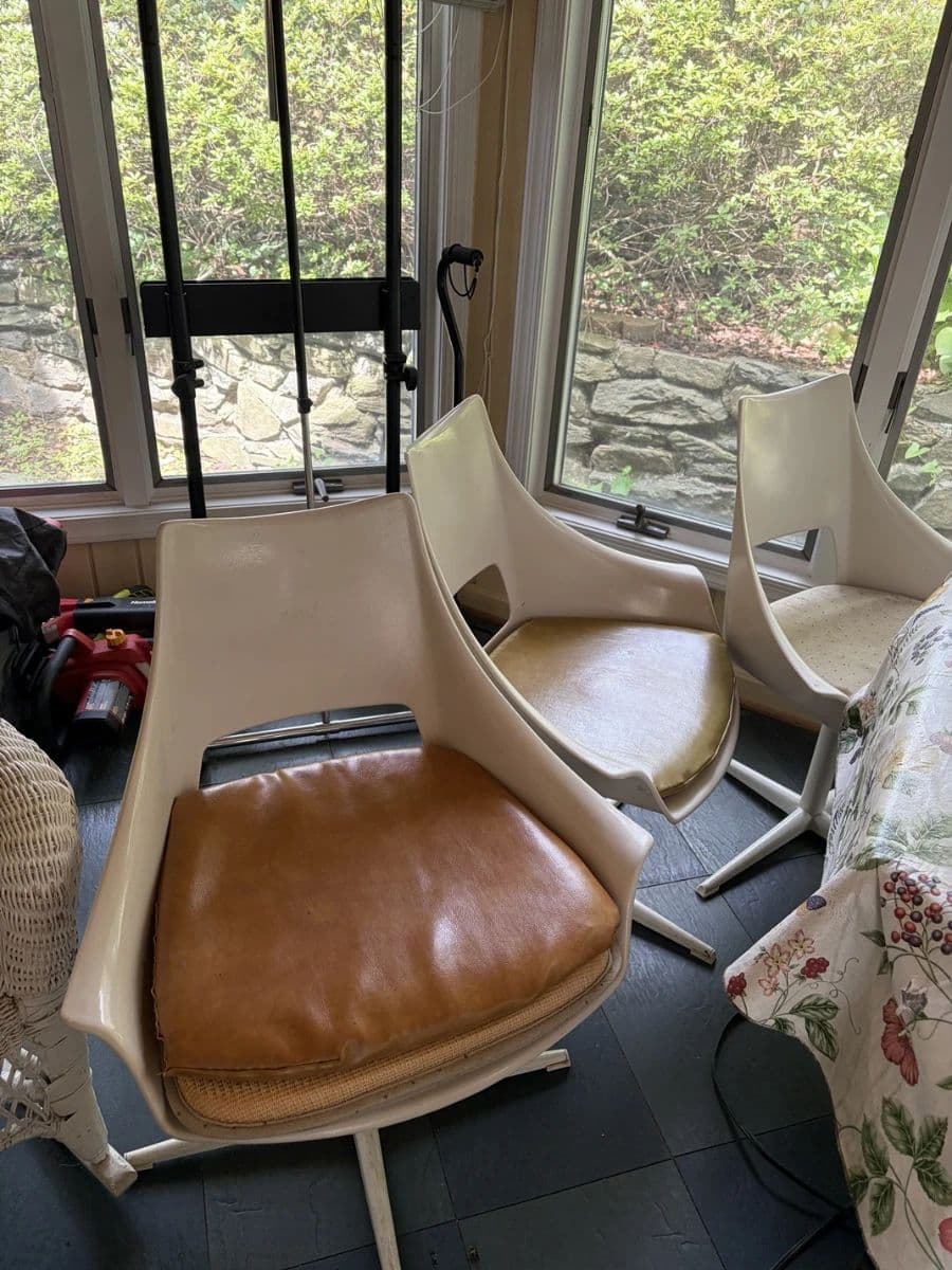 Artist's Gorgeous DC Home Estate Sale! (Aug 7-9) photo 11