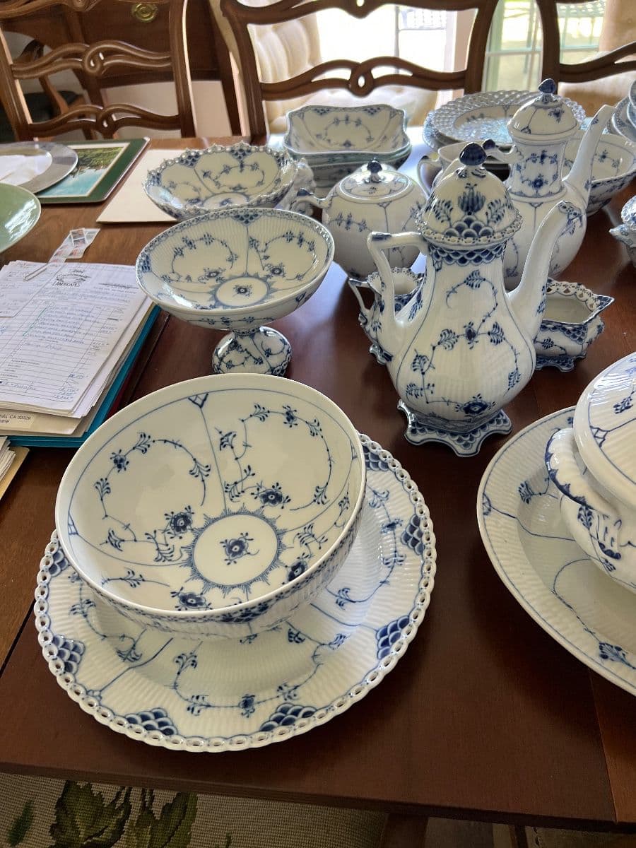 Blue Waters Del Sur Gorgous Estate Sale photo 1