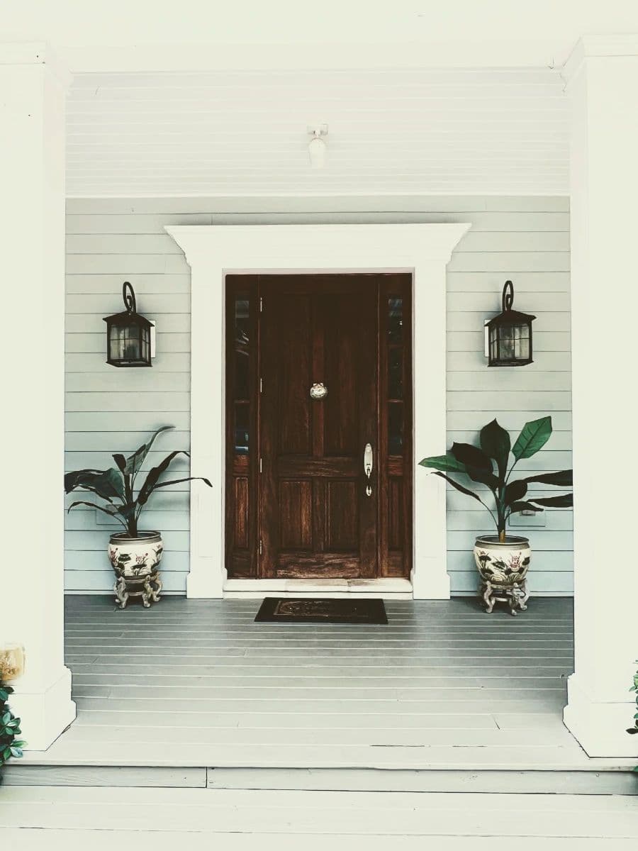 GLENVAR HEIGHTS ESTATE SALE photo 4