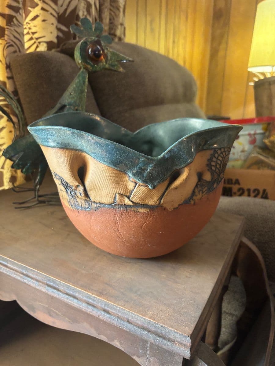 WONDERFUL WEST NASHVILLE ESTATE SALE!! photo 6
