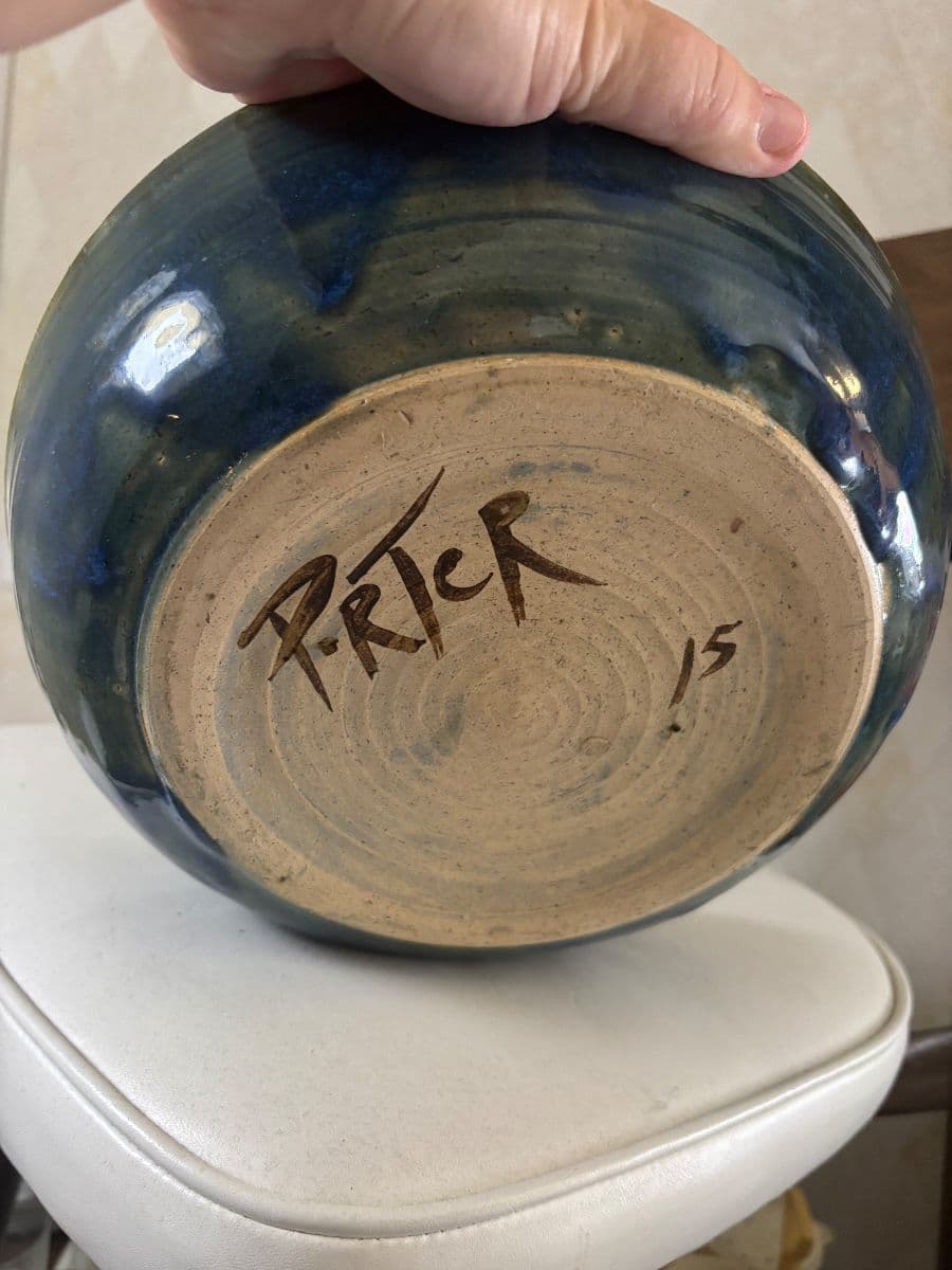 WONDERFUL WEST NASHVILLE ESTATE SALE!! photo 5