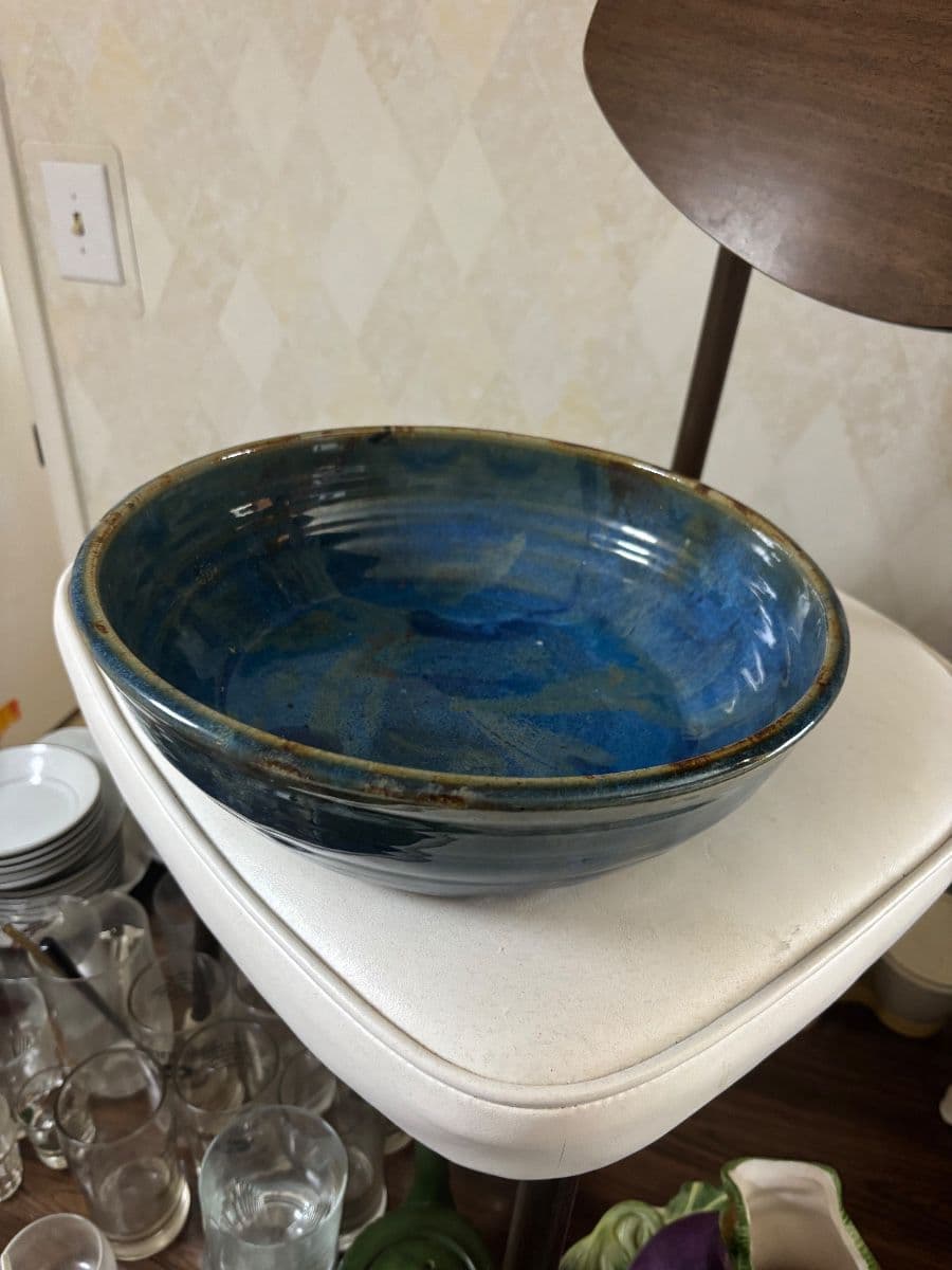 WONDERFUL WEST NASHVILLE ESTATE SALE!! photo 4
