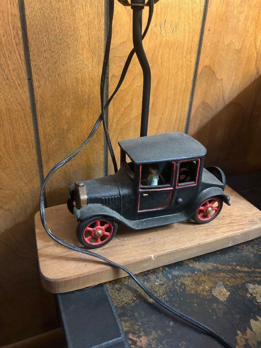 WONDERFUL WEST NASHVILLE ESTATE SALE!! photo 9