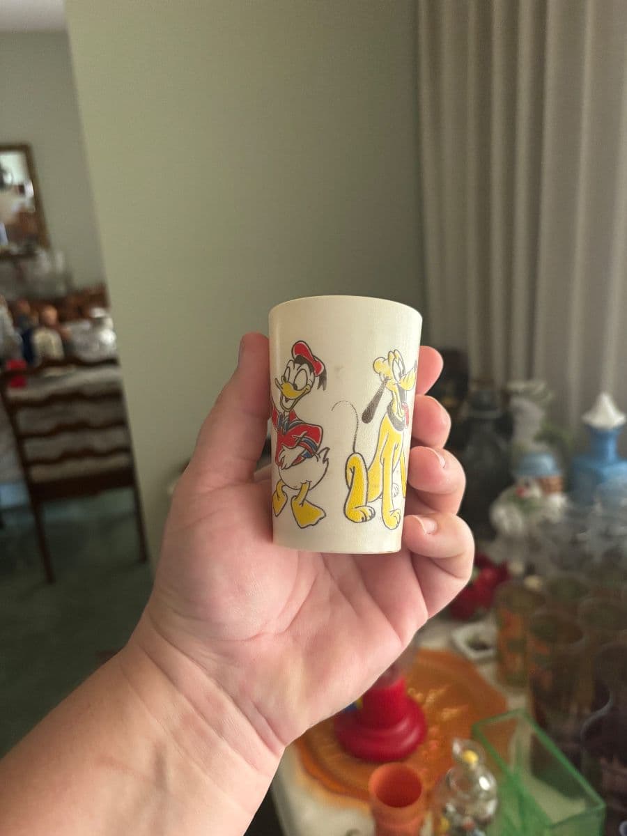 WONDERFUL WEST NASHVILLE ESTATE SALE!! photo 12