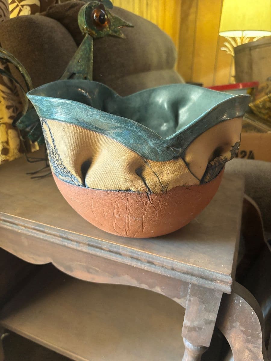 WONDERFUL WEST NASHVILLE ESTATE SALE!! photo 7