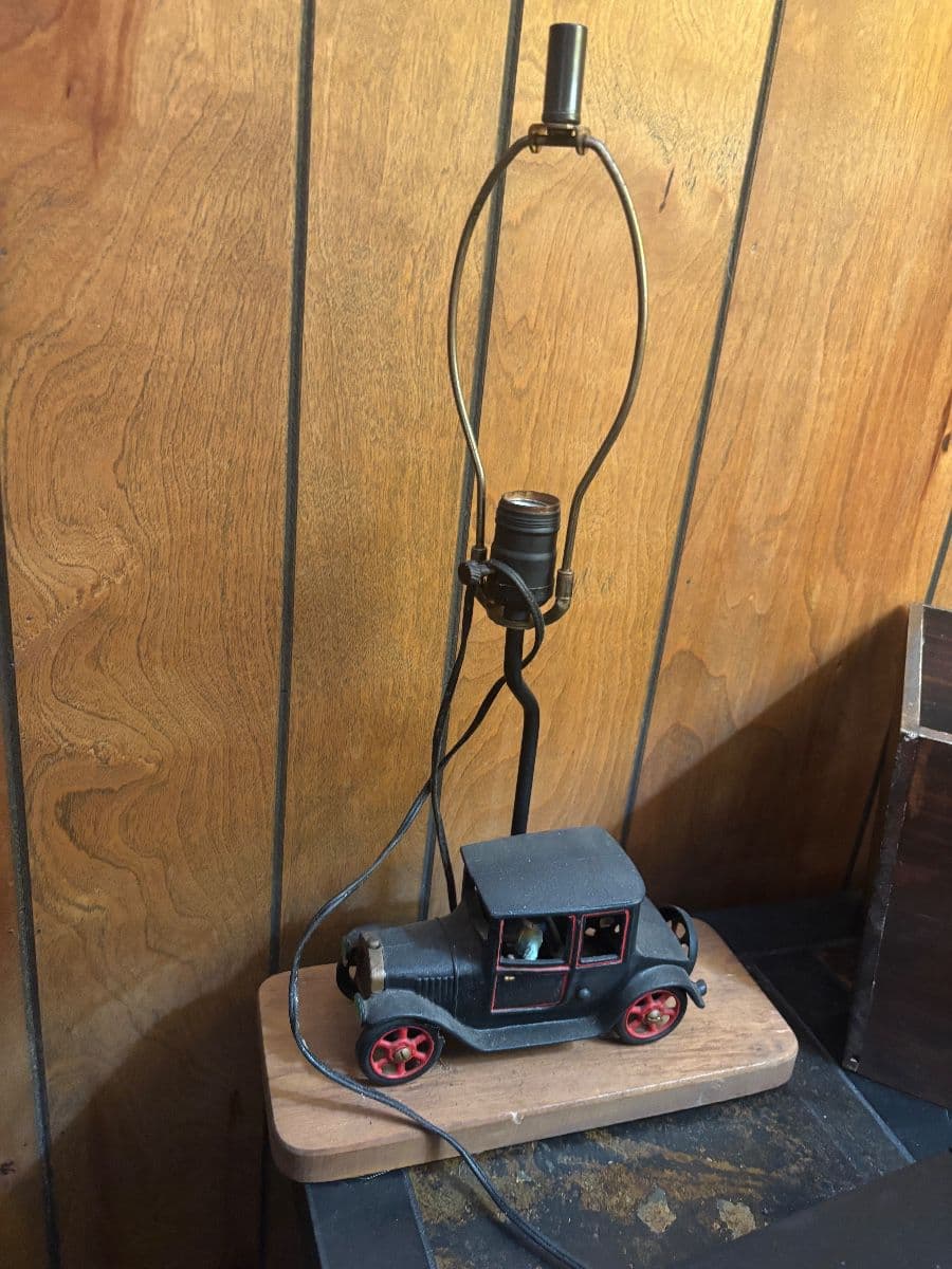 WONDERFUL WEST NASHVILLE ESTATE SALE!! photo 10