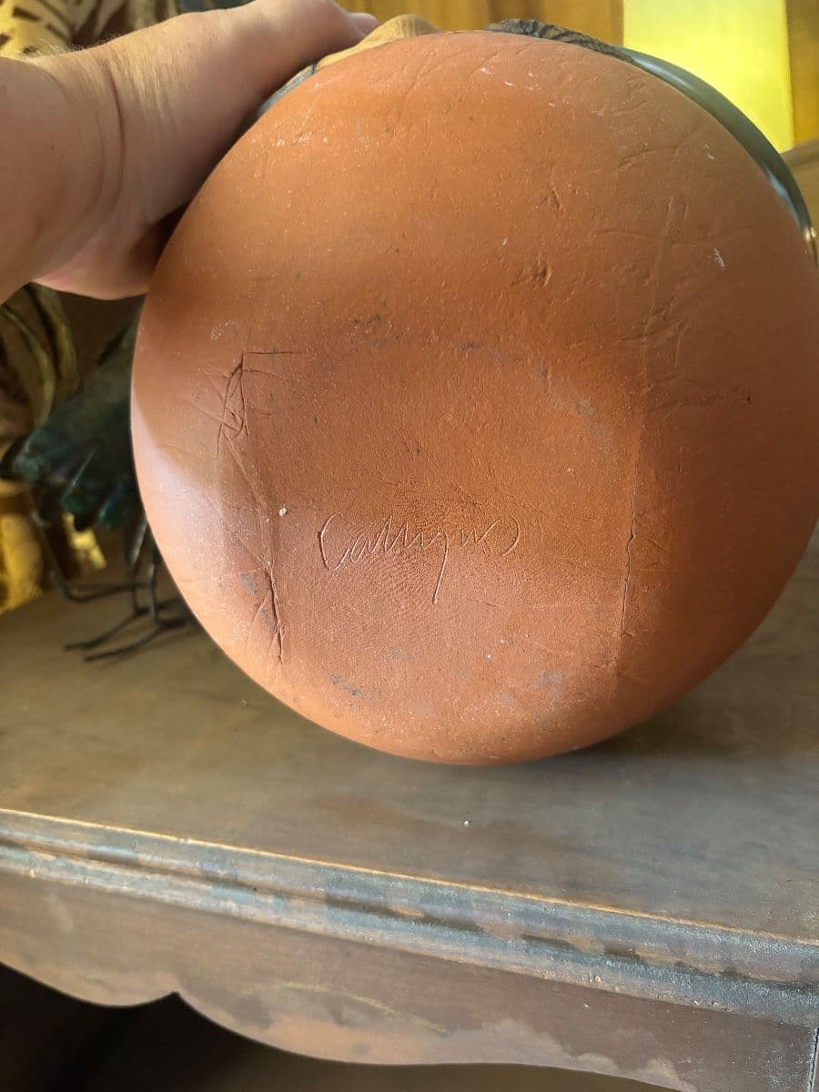 WONDERFUL WEST NASHVILLE ESTATE SALE!! photo 8