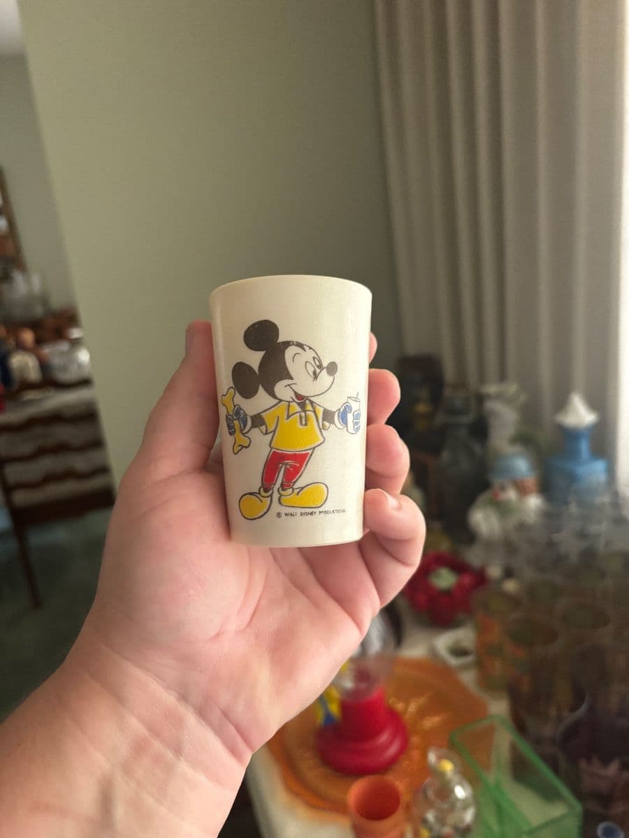WONDERFUL WEST NASHVILLE ESTATE SALE!! photo 11