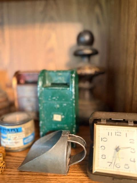 50% OFF SUNDAY! Unbelievable Nashville Estate Sale Antiques, Vintage Toys, Christmas, Vinyl photo 9
