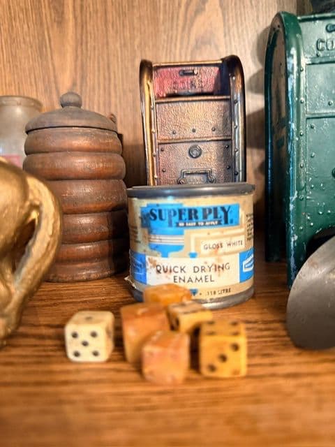 50% OFF SUNDAY! Unbelievable Nashville Estate Sale Antiques, Vintage Toys, Christmas, Vinyl photo 8