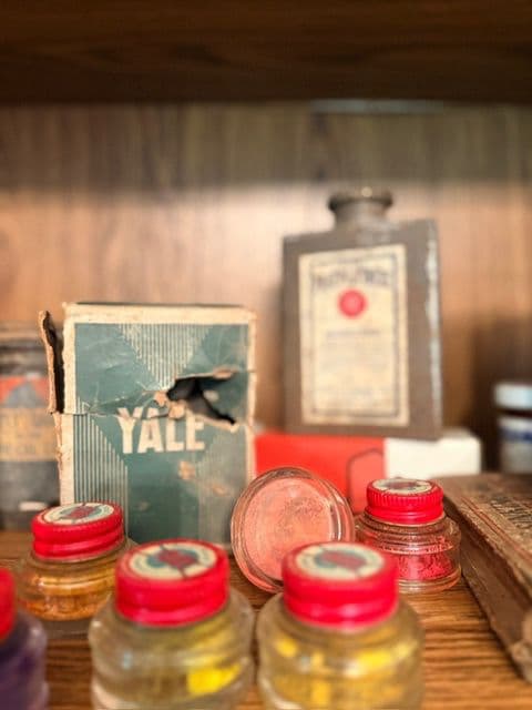 50% OFF SUNDAY! Unbelievable Nashville Estate Sale Antiques, Vintage Toys, Christmas, Vinyl photo 6