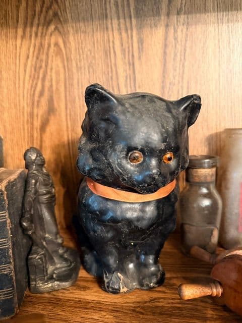 50% OFF SUNDAY! Unbelievable Nashville Estate Sale Antiques, Vintage Toys, Christmas, Vinyl photo 12