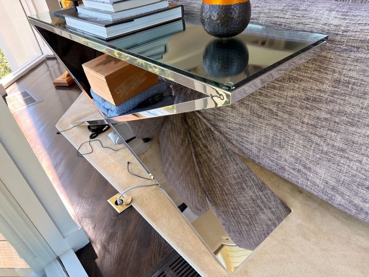 Modern Nashville, TN Estate Sale photo 7