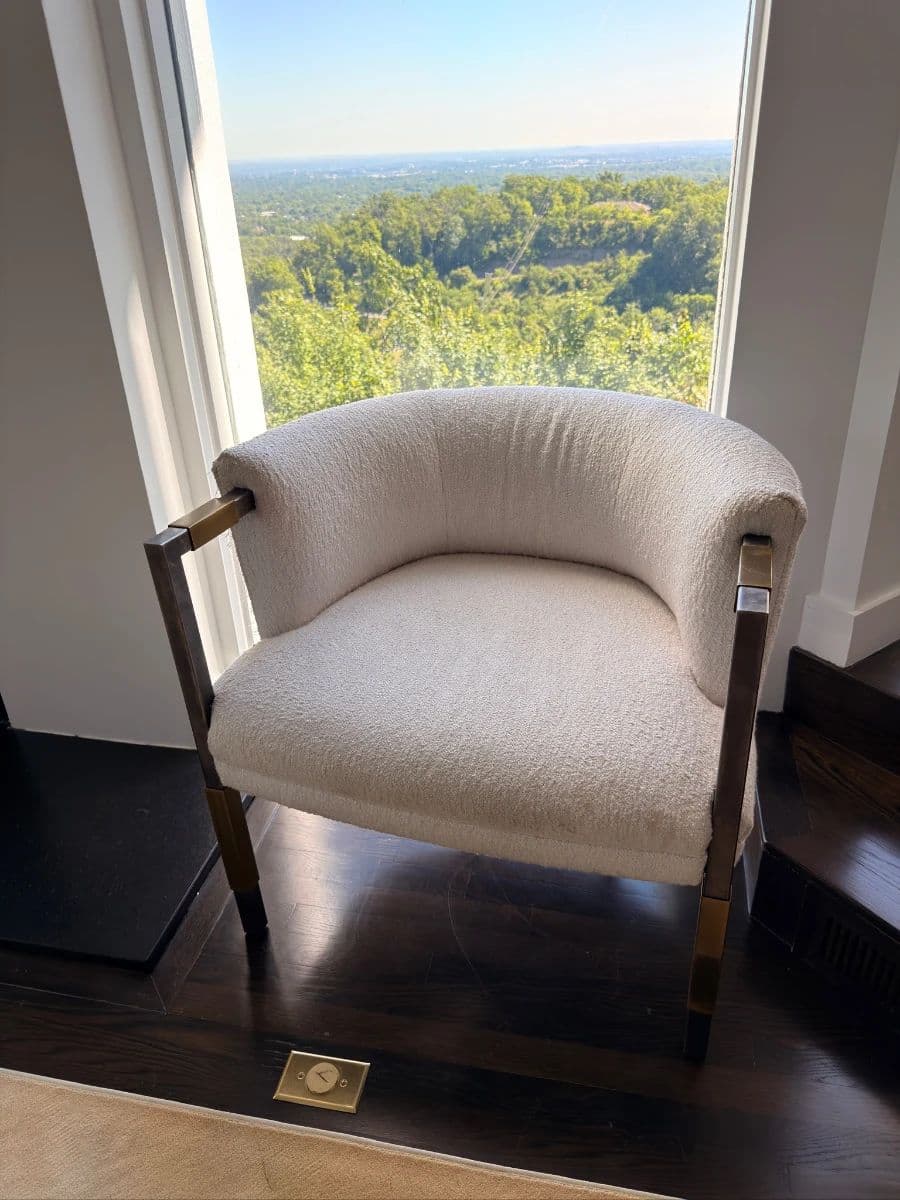 Modern Nashville, TN Estate Sale photo 11