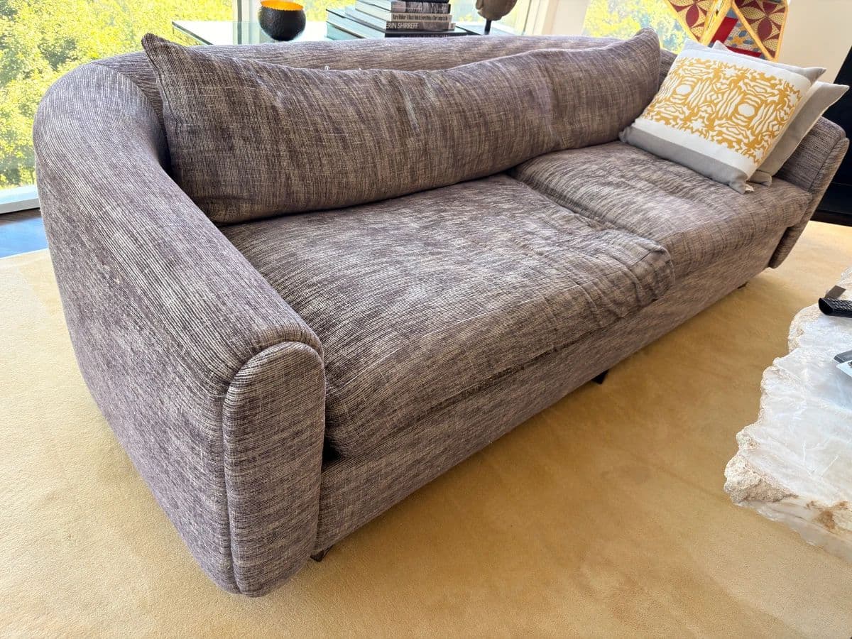 Modern Nashville, TN Estate Sale photo 10