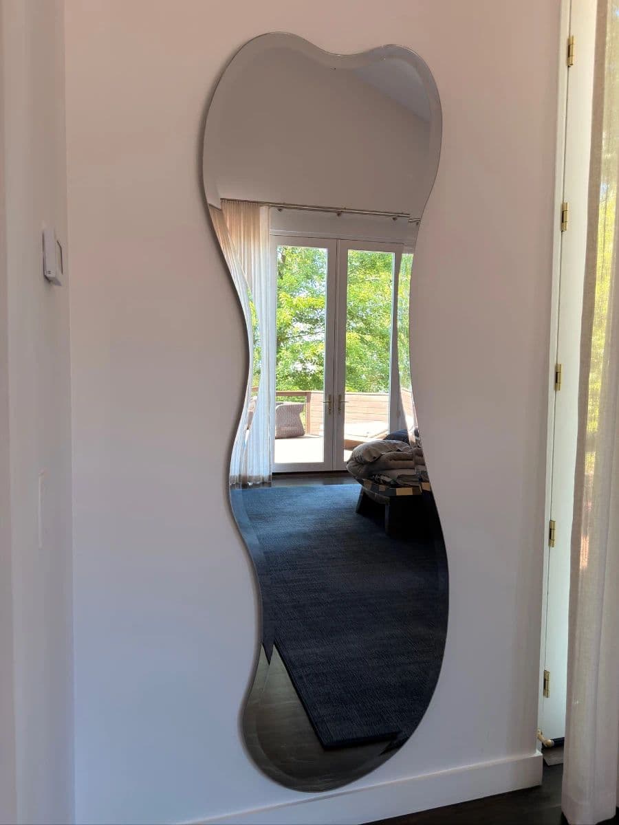 Modern Nashville, TN Estate Sale photo 8