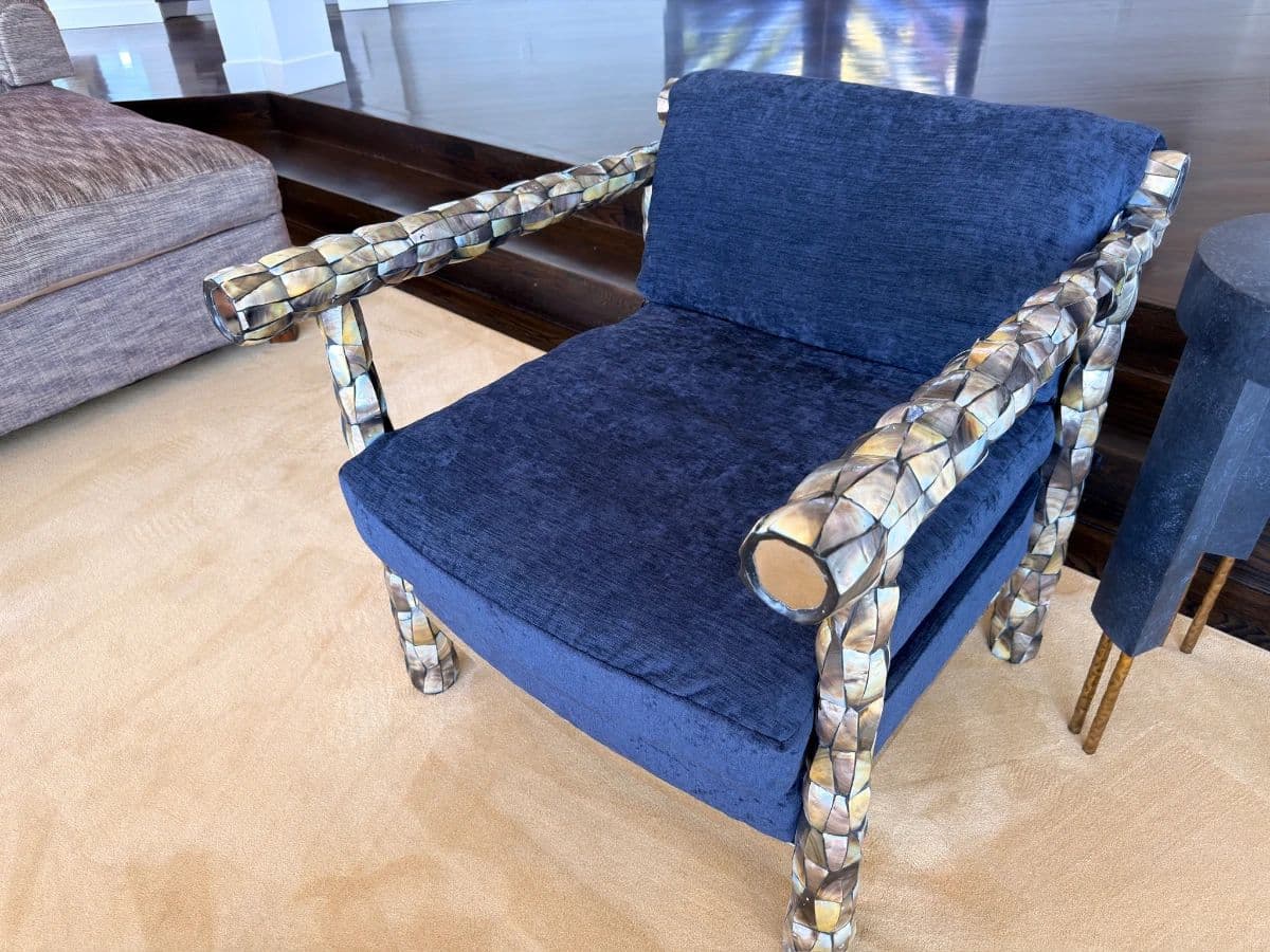 Modern Nashville, TN Estate Sale photo 6