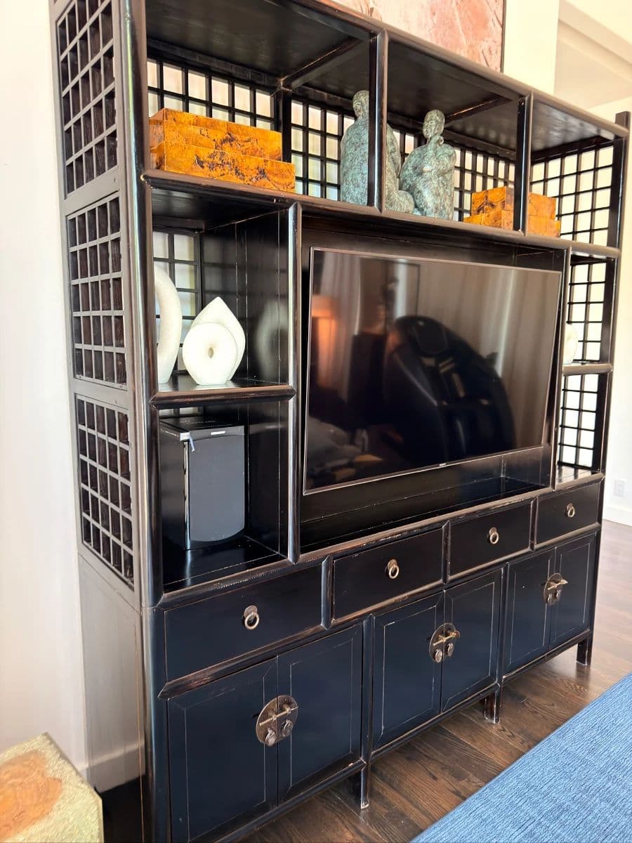 Modern Nashville, TN Estate Sale photo 3