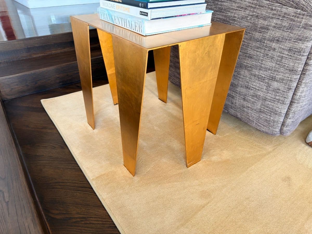 Modern Nashville, TN Estate Sale photo 12