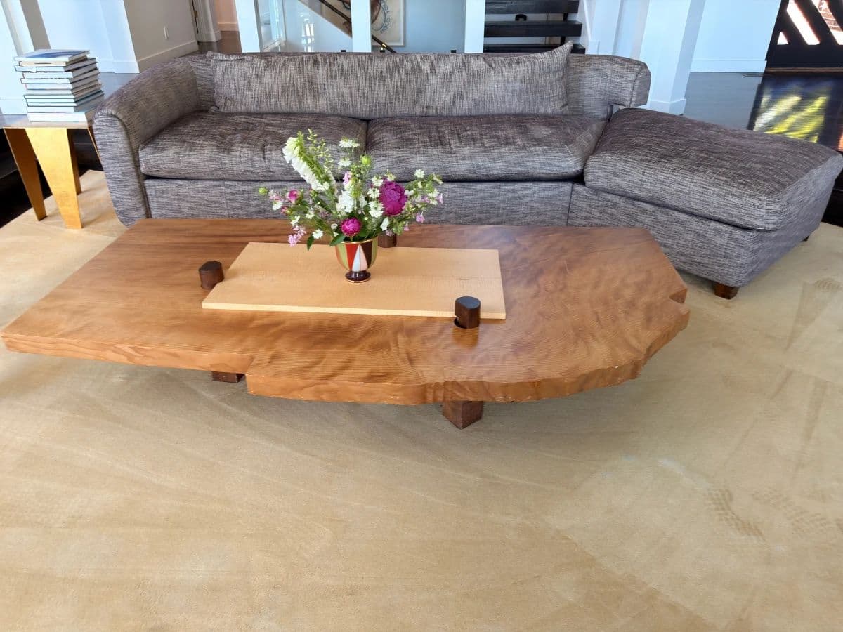 Modern Nashville, TN Estate Sale photo 9