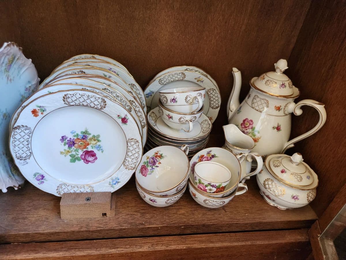 Estate Sale NE Portland photo 10