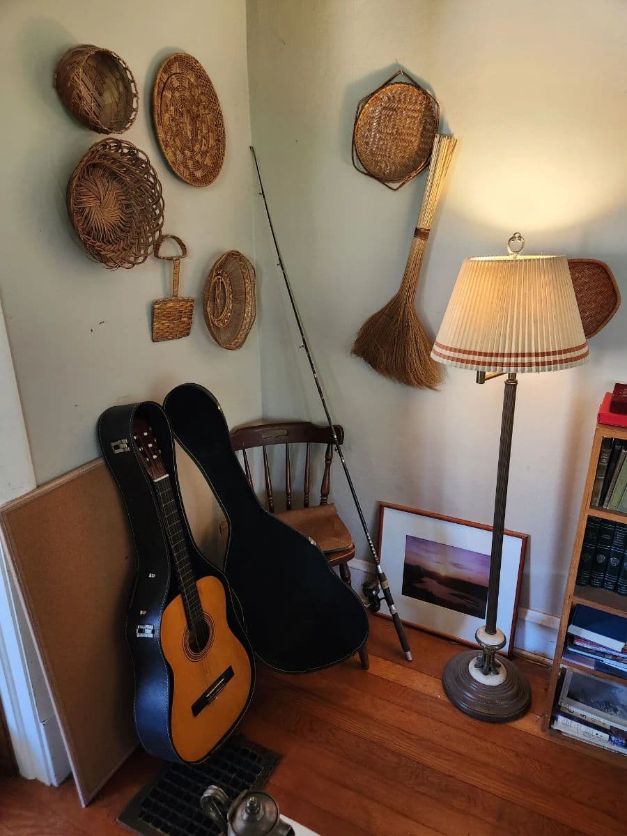 Estate Sale NE Portland photo 2
