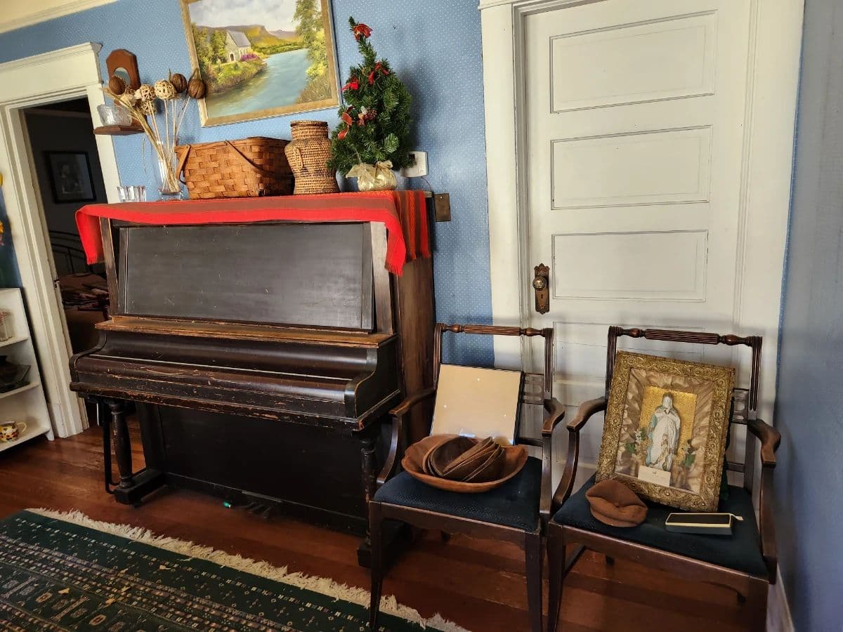 Estate Sale NE Portland photo 7