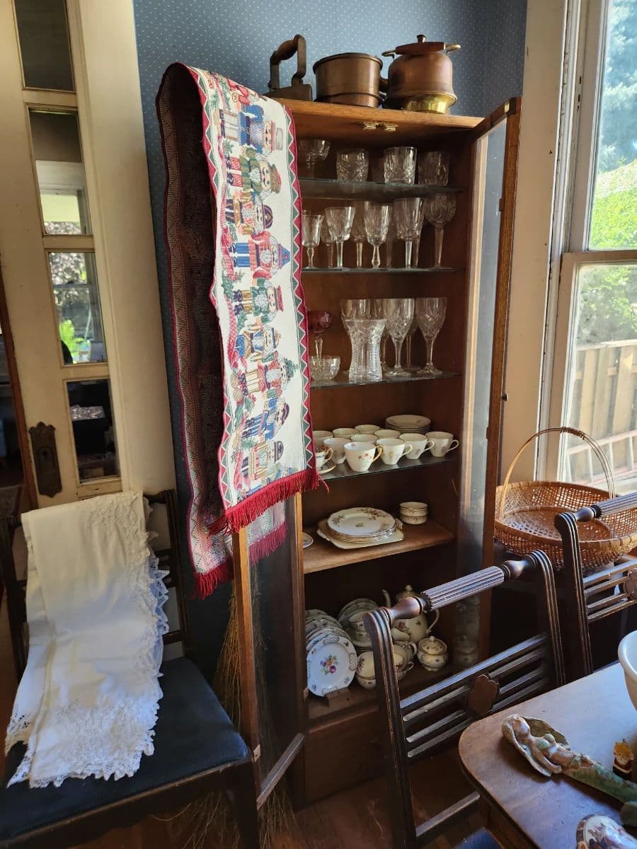 Estate Sale NE Portland photo 9