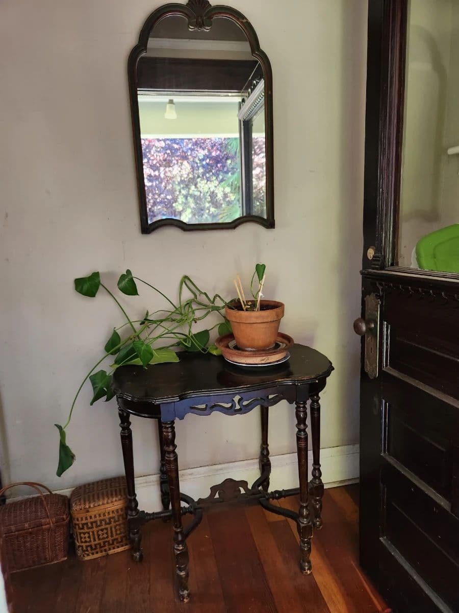 Estate Sale NE Portland photo 6
