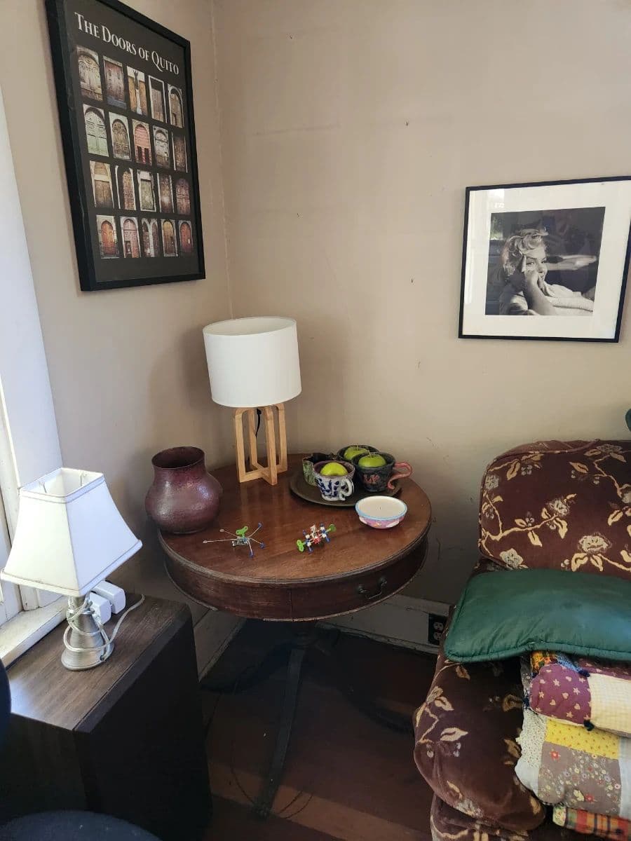 Estate Sale NE Portland photo 4