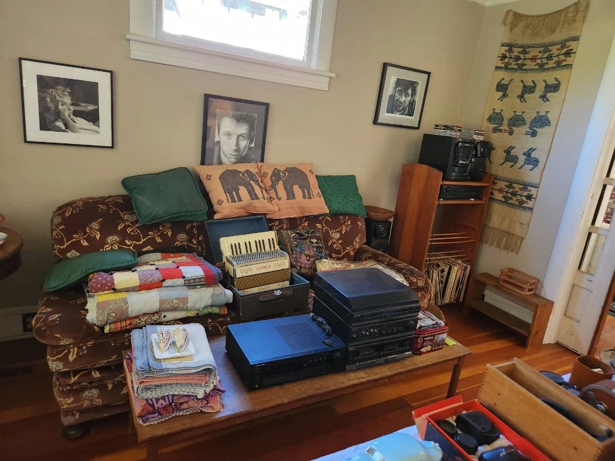 Estate Sale NE Portland photo 3