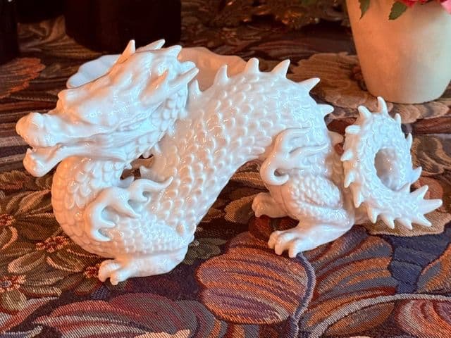~Huge Dallas Estate Sale! Vintage Toys, Trading Cards, MCM, Waterford, Fashion, Paintings.. photo 11