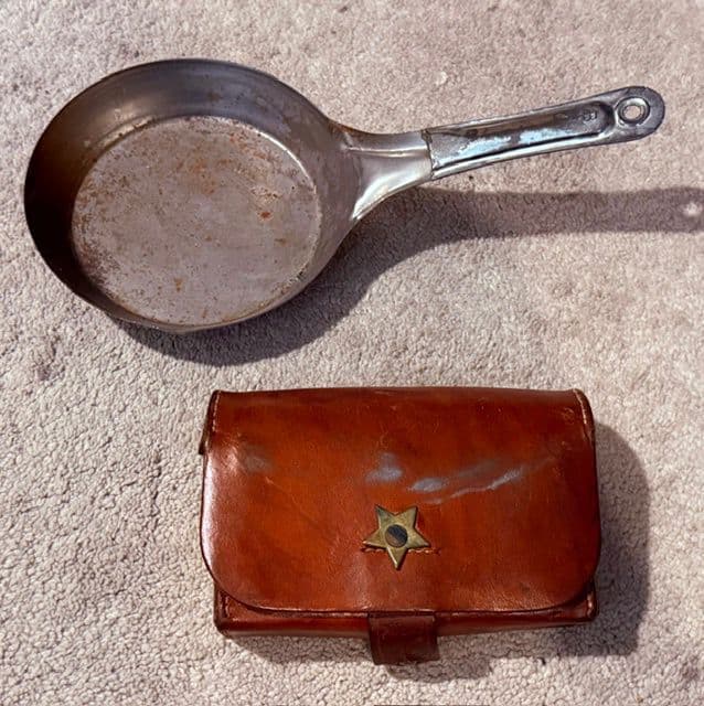 ~Huge Dallas Estate Sale! Vintage Toys, Trading Cards, MCM, Waterford, Fashion, Paintings.. photo 4