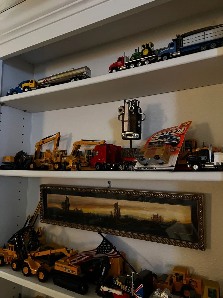 Collectors Dream Sale photo 7