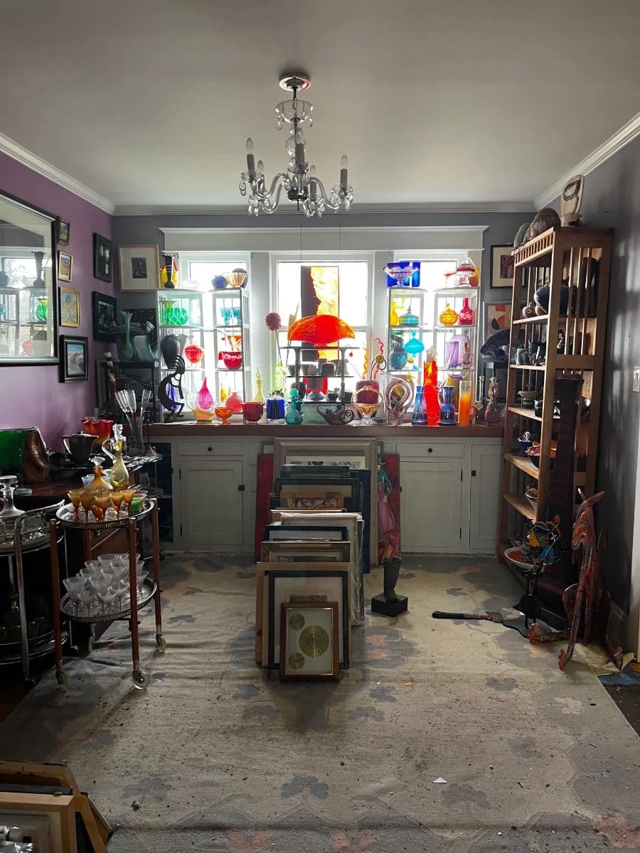 Collectors Dream Sale photo 3