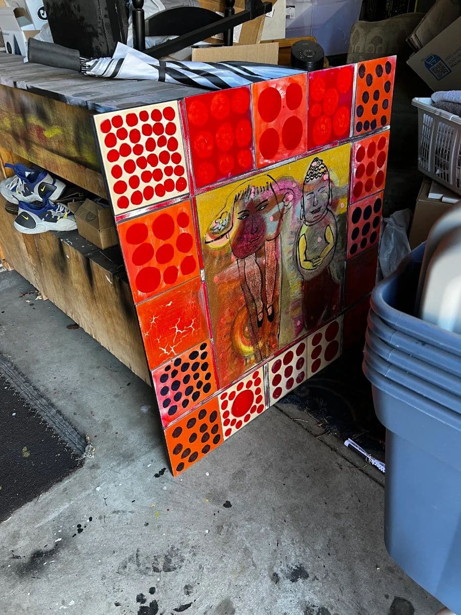 Collectors Dream Sale photo 5