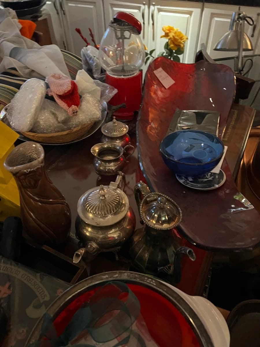 Collectors Dream Sale photo 8