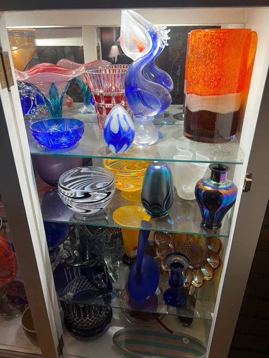 Collectors Dream Sale photo 1