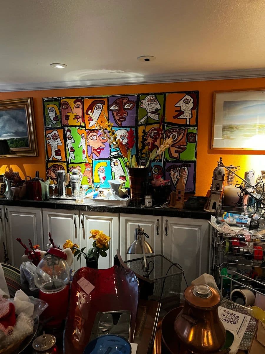 Collectors Dream Sale photo 10