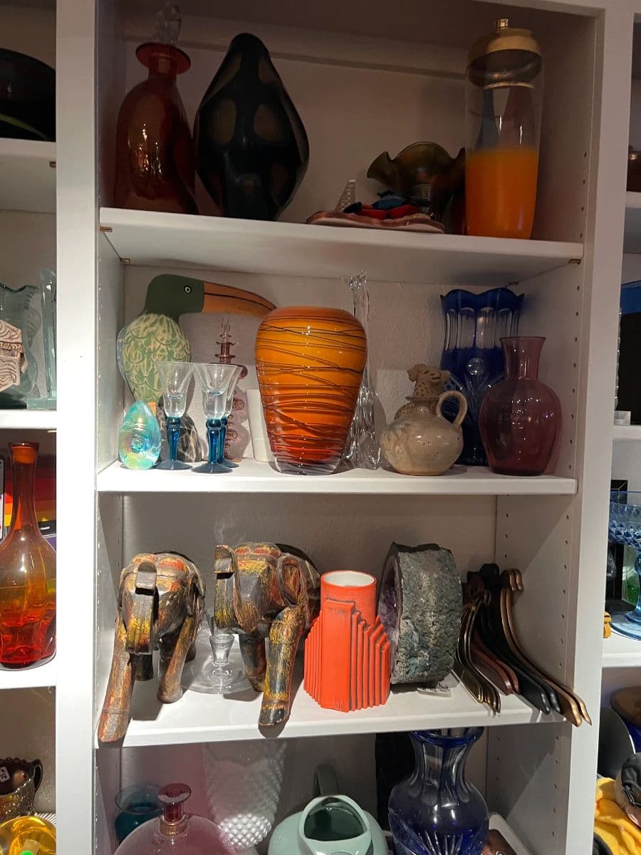 Collectors Dream Sale photo 2