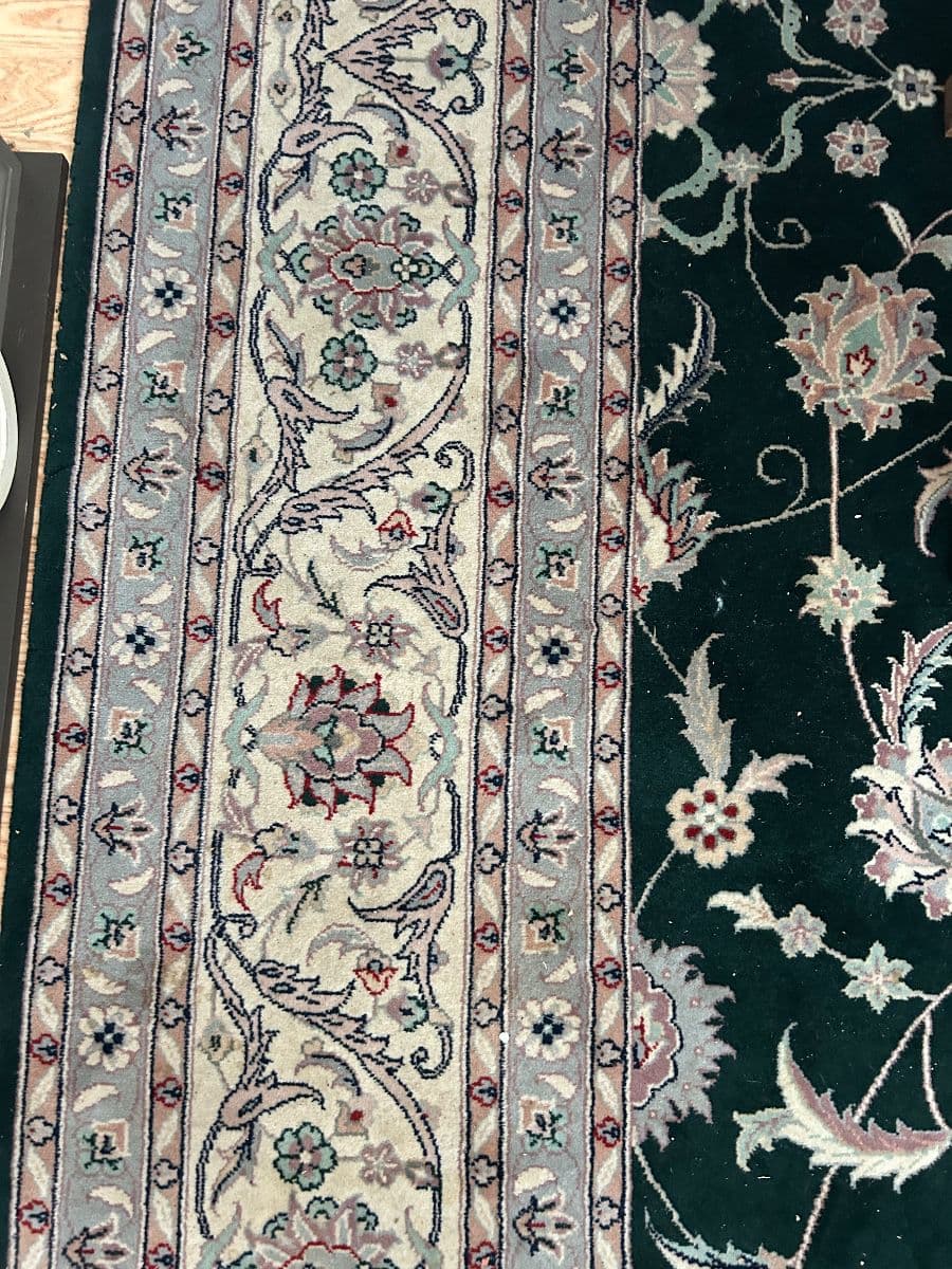 Grasons of Nashville - One-of-a-Kind Estate Sale Featuring Holy Land Treasures & Handmade Furniture photo 8