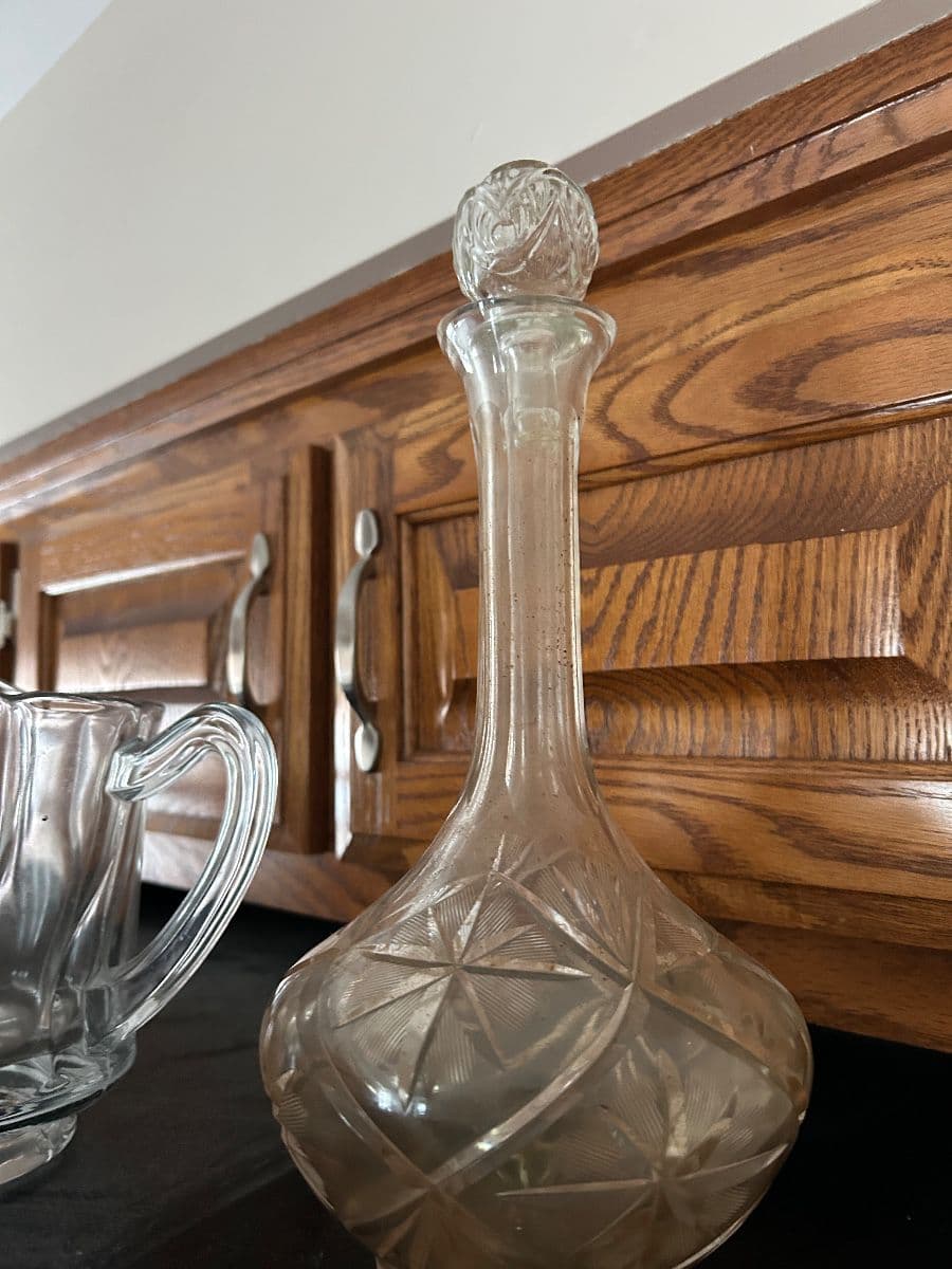 Grasons of Nashville - One-of-a-Kind Estate Sale Featuring Holy Land Treasures & Handmade Furniture photo 11