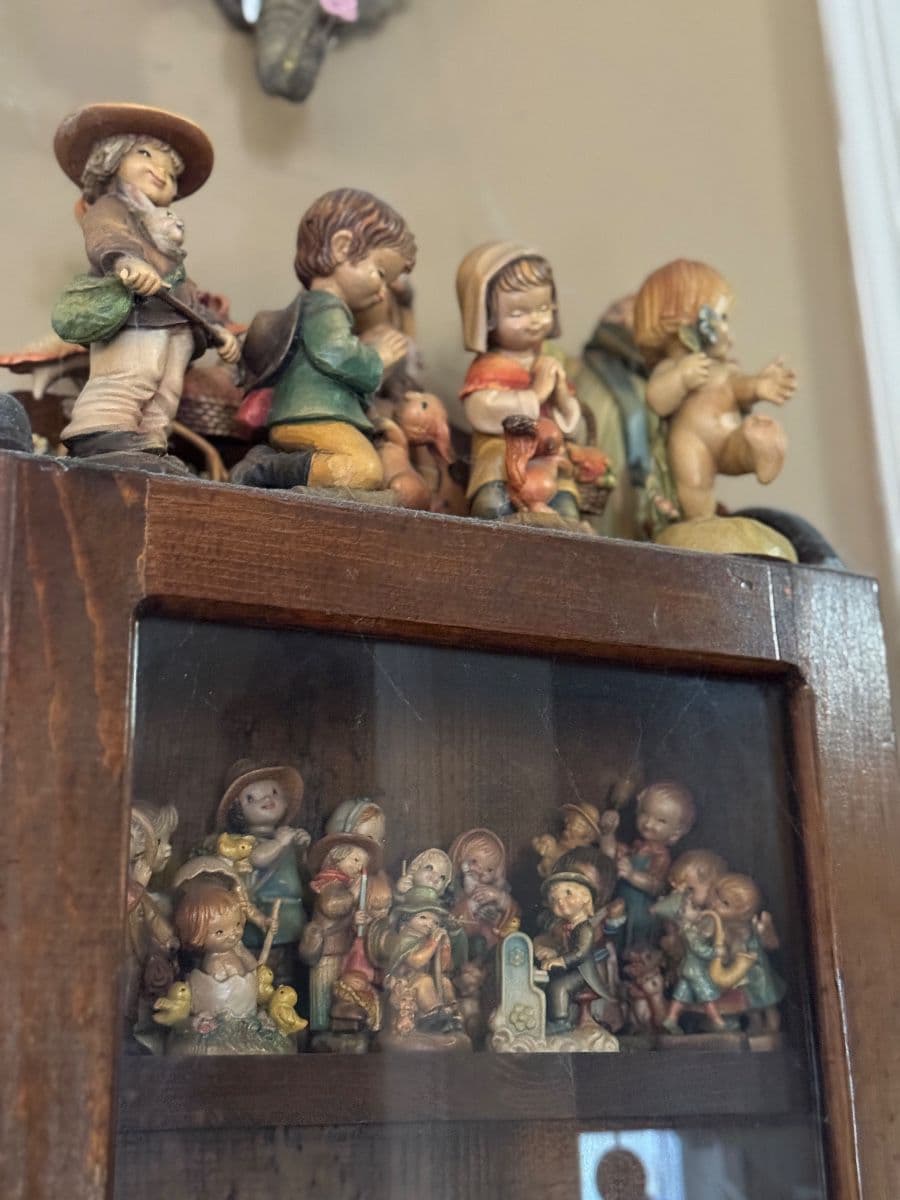 “The Museum” Nashville Estate Sale!! photo 9