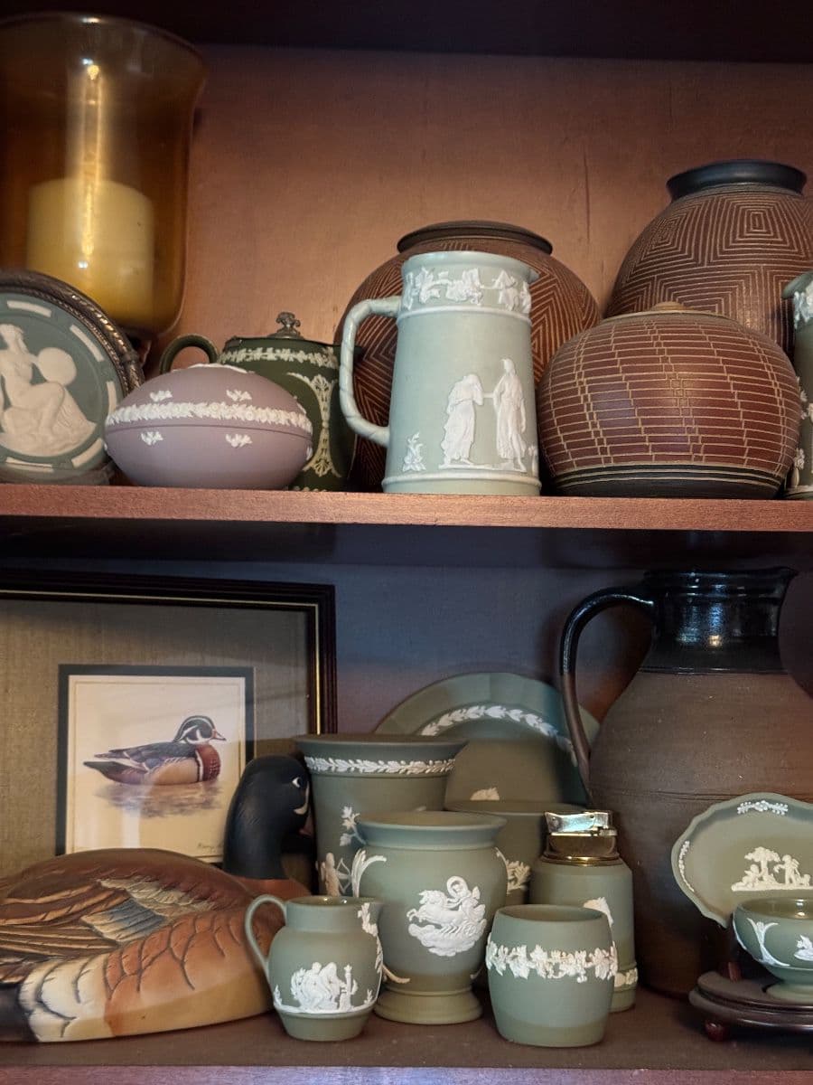 “The Museum” Nashville Estate Sale!! photo 10