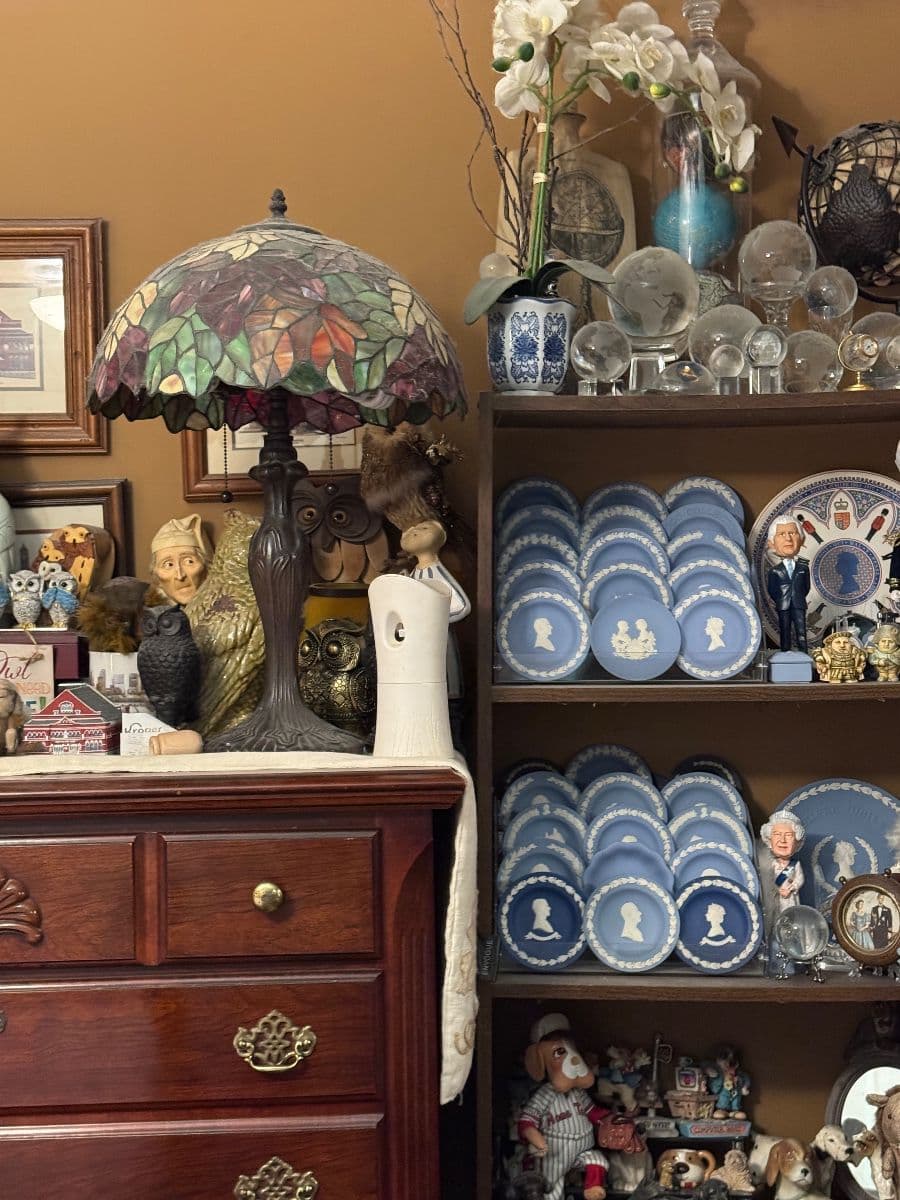 “The Museum” Nashville Estate Sale!! photo 1