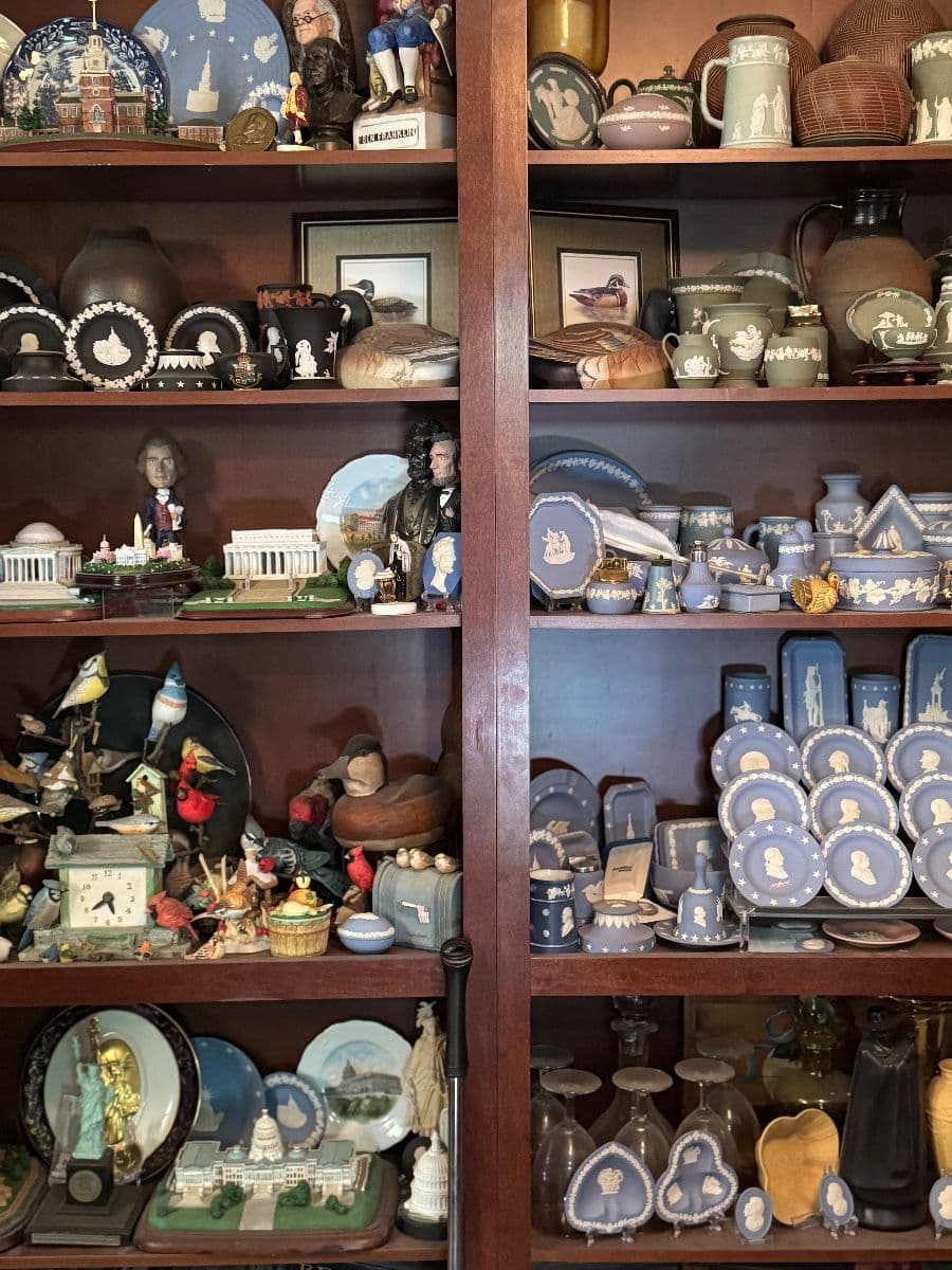“The Museum” Nashville Estate Sale!! photo 3