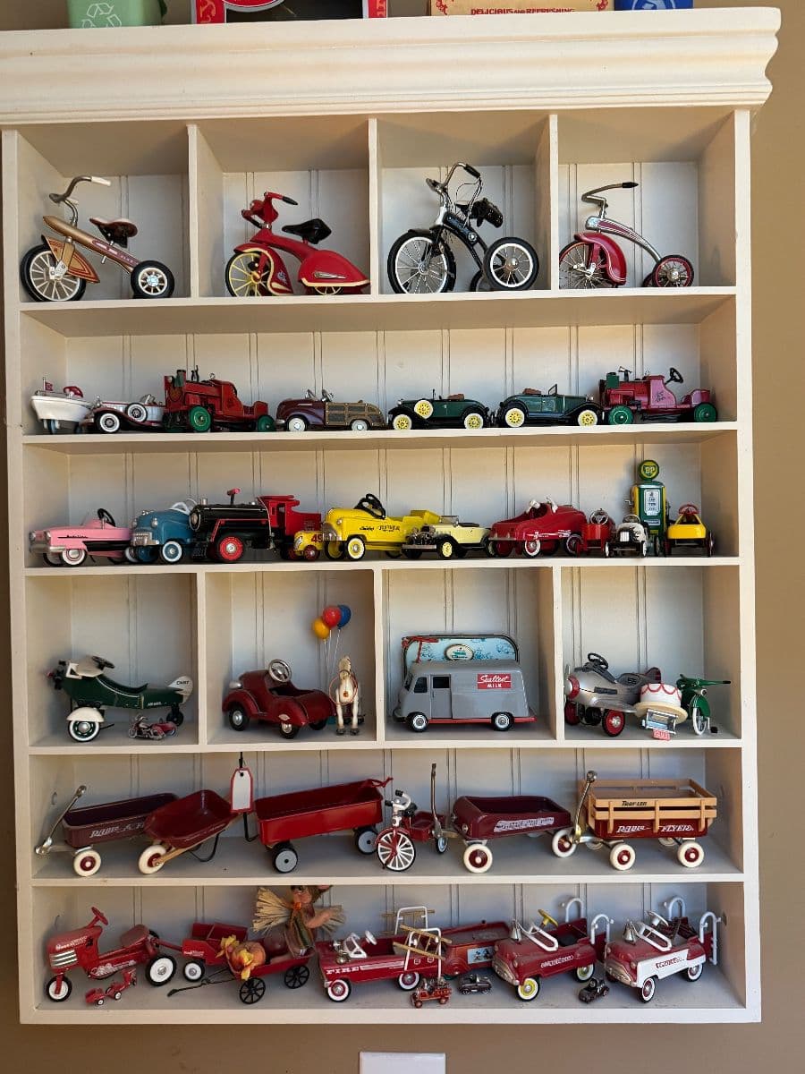 “The Museum” Nashville Estate Sale!! photo 6